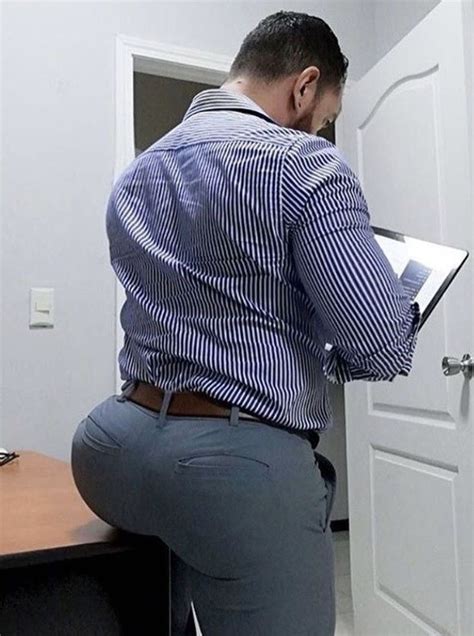 hot guy butt|754 Bare Bottom Men Stock Photos & High